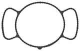 Elring Water Pump Gasket - Alfa Romeo 71770144-ELR
