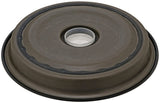 Shaft Seal - VW/Audi | 02E301205B