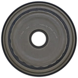 Elring Shaft Seal - VW/Audi 02E301205B-ELR