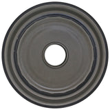 Elring Shaft Seal - VW/Audi 02E301205B-ELR