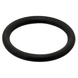 Elring Sealing Ring - Volvo 984797-ELR