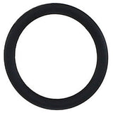 Elring Sealing Ring - Volvo 984797-ELR