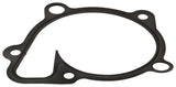 Elring Water Pump Gasket - Hyundai 251242G500-ELR