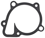 Elring Water Pump Gasket - Hyundai 251242G500-ELR