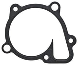 Elring Water Pump Gasket - Hyundai 251242G500-ELR