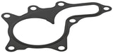Elring Water Pump Gasket - Toyota 1627136010-ELR
