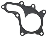 Elring Water Pump Gasket - Toyota 1627136010-ELR