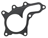 Elring Water Pump Gasket - Toyota 1627136010-ELR