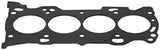 Elring Head Gasket - Toyota 1111536050-ELR