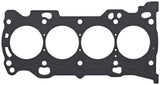 Elring Head Gasket - Toyota 1111536050-ELR