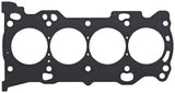 Elring Head Gasket - Toyota 1111536050-ELR