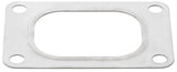 Elring Turbocharger Gasket 51089010288-ELR