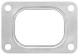 Elring Turbocharger Gasket 51089010288-ELR