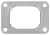Elring Turbocharger Gasket 51089010288-ELR