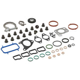 Elring Head Gasket Install Kit 967.050-ELR