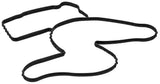 Elring Water Pump Gasket - Chrysler 53021384AC-ELR