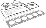 Elring Head Gasket Install Kit - Volvo 22164943-ELR