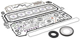 Elring Head Gasket Install Kit 967.540-ELR