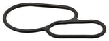 Elring Oil Pump Gasket - Honda 15115P8AA01-ELR