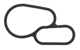 Elring Oil Pump Gasket - Honda 15115P8AA01-ELR
