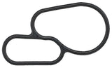 Elring Oil Pump Gasket - Honda 15115P8AA01-ELR