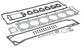 Elring Head Gasket Install Kit 51009006810-ELR