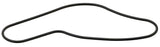 Elring Water Pump Gasket - Honda 19222P8AA01-ELR