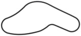 Elring Water Pump Gasket - Honda 19222P8AA01-ELR