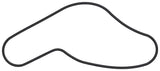 Elring Water Pump Gasket - Honda 19222P8AA01-ELR