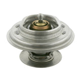 Thermostat - Mercedes by Febi 0032038275-FEB2