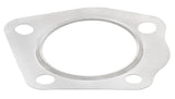 Elring Turbocharger Gasket - Nissan 1446200Q0D-ELR