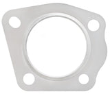 Elring Turbocharger Gasket - Nissan 1446200Q0D-ELR