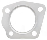 Elring Turbocharger Gasket - Nissan 1446200Q0D-ELR