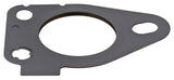 Elring Metal-Layer Gasket Turbocharger - Nissan 1441500QAA-ELR