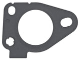 Elring Metal-Layer Gasket Turbocharger - Nissan 1441500QAA-ELR