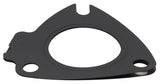 Elring Metal-Layer Gasket Turbocharger - Ford AX2Q9L461AB-ELR