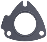 Elring Metal-Layer Gasket Turbocharger - Ford AX2Q9L461AB-ELR