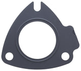 Elring Metal-Layer Gasket Turbocharger - Ford AX2Q9L461AB-ELR