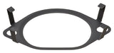 Elring EGR Valve Gasket - Jaguar C2Z14251-ELR