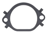 Elring EGR Valve Gasket - Jaguar C2Z14251-ELR