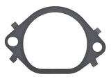 Elring EGR Valve Gasket - Jaguar C2Z14251-ELR