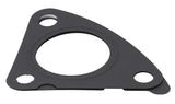 Elring Intake Manifold Gasket - Ford 9X209450EA-ELR-2