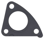 Elring Intake Manifold Gasket - Ford 9X209450EA-ELR-2