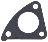 Elring Intake Manifold Gasket - Ford 9X209450EA-ELR-2