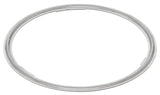 Elring EGR Valve Gasket - Jaguar T2H14082-ELR