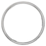 Elring EGR Valve Gasket - Jaguar T2H14082-ELR
