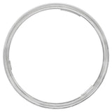 Elring EGR Valve Gasket - Jaguar T2H14082-ELR