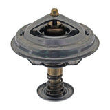 Thermostat - Mercedes by Febi 1162000315S-FEB