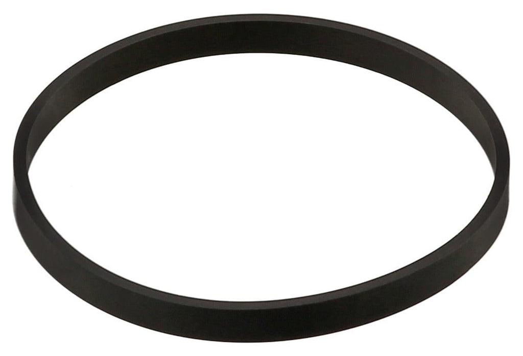 Intake Manifold Sealing Ring - Ford | 1691750 – UroTuning