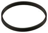 Elring Intake Manifold Sealing Ring - Ford 1691750-ELR-2